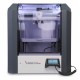 Drukarka 3D - Urbicum DX Drukarka 3D - Urbicum DX