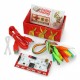 Sparkfun Makey Makey - wersja Classic - by JoyLabz Sparkfun Makey Makey - wersja Classic - by JoyLabz
