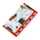 Sparkfun Makey Makey - wersja Classic - by JoyLabz Sparkfun Makey Makey - wersja Classic - by JoyLabz