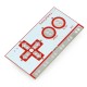 Sparkfun Makey Makey - wersja Classic - by JoyLabz Sparkfun Makey Makey - wersja Classic - by JoyLabz