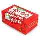 Sparkfun Makey Makey - wersja Classic - by JoyLabz Sparkfun Makey Makey - wersja Classic - by JoyLabz