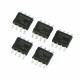 MAX485CSA transceiver RS485 - SMD MAX485CSA transceiver RS485 - SMD