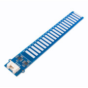 Grove - czujnik poziomu wody - 10cm - Seeedstudio 101020635