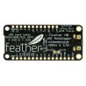 Adafruit Feather M0 Adalogger z czytnikiem microSD - zgodny z Arduino - zdjęcie 4