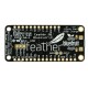 Adafruit Feather M0 Bluefruit LE - zgodny z Arduino Adafruit Feather M0 Bluefruit LE - zgodny z Arduino