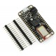 Adafruit Feather 32u4 Bluefruit LE - zgodny z Arduino Adafruit Feather 32u4 Bluefruit LE - zgodny z Arduino