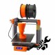 Drukarka 3D - Oryginalna Prusa i3 MK3S - zestaw do samodzielnego montażu Drukarka 3D - Oryginalna Prusa i3 MK3S - zestaw do samodzielnego montażu