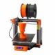 Drukarka 3D - Oryginalna Prusa i3 MK3 - zmontowana Drukarka 3D - Oryginalna Prusa i3 MK3 - zmontowana