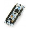STM32 NUCLEO-F303K8 - STM32F303K8 ARM Cortex M4 - zdjęcie 2