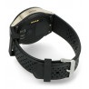 Smartwatch KW88 Pro - złoty - inteligentny zegarek - zdjęcie 4