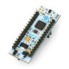 STM32 NUCLEO-F031K6 - STM32F031K6 ARM Cortex M0 - zdjęcie 2