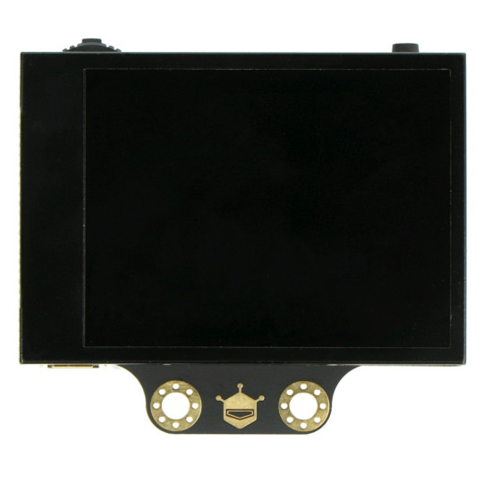 AI камера - HuskyLens - Kendryte K210 - OV2640 2Mpx - DFRobot SEN0305