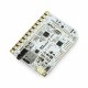 Touch Board ATmega 32u4 + odtwarzacz Mp3 VS1053B - kompatybilny z Arduino