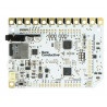 Touch Board ATmega 32u4 + odtwarzacz Mp3 VS1053B - kompatybilny z Arduino - zdjęcie 2