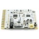 Touch Board ATmega 32u4 + odtwarzacz Mp3 VS1053B - kompatybilny z Arduino