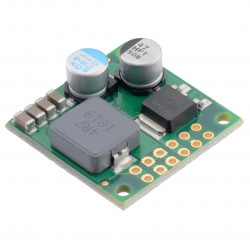 D36V50F6 - przetwornica step-down 6V 8A - Pololu 4092