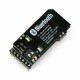 Moduł Bluetooth 2.0 v3 DFRobot - komatybilny z Arduino Moduł Bluetooth 2.0 v3 DFRobot - komatybilny z Arduino