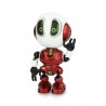 Robot Rebel Voice - czerwony - zdjęcie 1