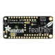 Adafruit Ultimate GPS FeatherWing- moduł GPS MTK3339 z anteną Adafruit Ultimate GPS FeatherWing- moduł GPS MTK3339 z anteną