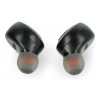 Słuchawki douszne Xblitz UNI PRO 1 - Bluetooth z mikrofonem - zdjęcie 2