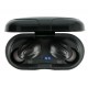 Słuchawki douszne Xblitz UNI PRO 1 - Bluetooth z mikrofonem Słuchawki douszne Xblitz UNI PRO 1 - Bluetooth z mikrofonem