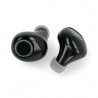 Słuchawki douszne Xblitz UNI PRO 2 - Bluetooth z mikrofonem - zdjęcie 1