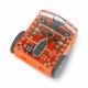 Edison - robot edukacyjny Edison - robot edukacyjny