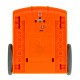 Edison - robot edukacyjny Edison - robot edukacyjny