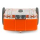 Edison - robot edukacyjny Edison - robot edukacyjny