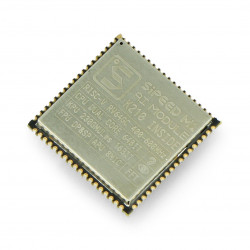 Moduł M1 AI+lOT -  K210 - Deep learning - DFRobot DFR0636