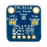 Adafruit TPL5110 - czasowy wyłącznik układu - zdjęcie 4