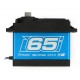 Serwo PowerHD WH-65KG Serwo PowerHD WH-65KG