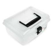 Organizer NUF2L