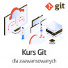 Kurs Git dla zaawansowanych - wersja ON-LINE - zdjęcie 1