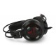 Słuchawki stereo z mikrofonem Blow Adrenaline Cerberus Słuchawki stereo z mikrofonem Blow Adrenaline Cerberus