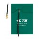 Antena 2.4GHz U.FL connector Antena 2.4GHz U.FL connector