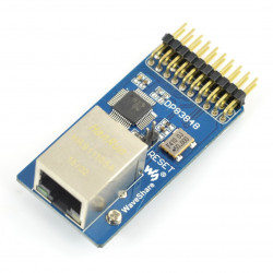 Moduł sieciowy Ethernet DP83848