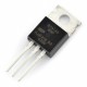 Triak BTA140-800 800V/25A - THT Triak BTA140-800 800V/25A - THT