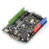 Bluno M3 STM32 ARM Cortex + BLE Bluetooth 4.0 - kompatybilny z Arduino - zdjęcie 1