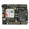 Adafruit FONA 808 Shield - moduł GSM i GPS dla Arduino - zdjęcie 3