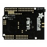 Adafruit FONA 808 Shield - moduł GSM i GPS dla Arduino - zdjęcie 4