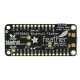 Adafruit Feather nRF52 Pro Bluetooth LE - zgodny z myNewt Adafruit Feather nRF52 Pro Bluetooth LE - zgodny z myNewt