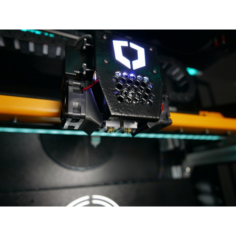 Drukarka 3D - ATMAT Signal Pro 300
