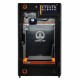 Drukarka 3D - ATMAT Signal Pro 500 Drukarka 3D - ATMAT Signal Pro 500