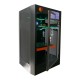 Drukarka 3D - ATMAT Signal Pro 500 Drukarka 3D - ATMAT Signal Pro 500