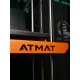 Drukarka 3D - ATMAT Signal Pro 500 Drukarka 3D - ATMAT Signal Pro 500