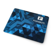 Podkładka pod mysz - Forbot