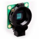 Kamera Raspberry Pi HQ IMX477R 12,3MPx - dla Raspberry Pi Kamera Raspberry Pi HQ IMX477R 12,3MPx - dla Raspberry Pi