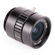 Obiektyw PT361060M3MP12 CS mount - do kamery Raspberry Pi
