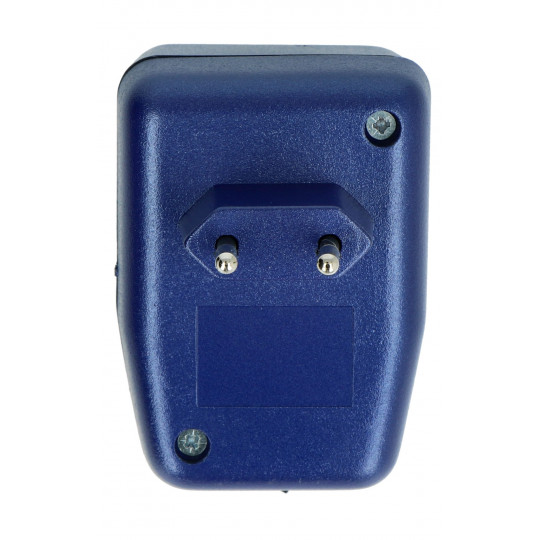 Відлякувач гризунів - потужний світлодіод - Viano OD-08